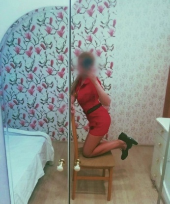 Проститутка Волжск : Софья