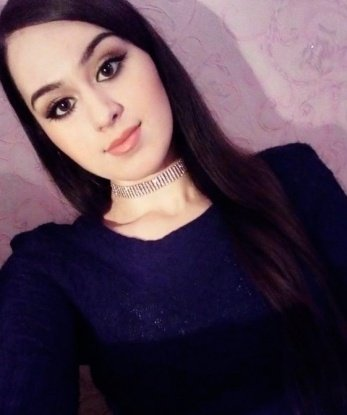 Проститутка Волжск : Ольга